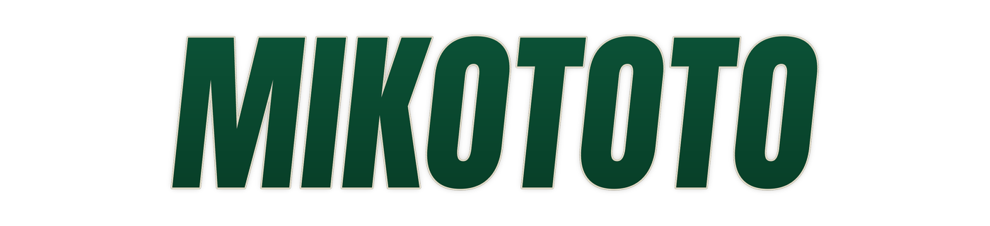 Mikototo